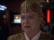 extant_StarTrek_DS9_6x21-TheReckoning_2653.jpg