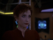 Filename=extant_StarTrek_DS9_6x21-TheReckoning_2654.jpg
Filesize=111KiB
Dimensions=1200x900
Date added=Jan 13, 2020 extant_StarTrek_DS9_6x21-TheReckoning_2654.jpg