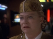 extant_StarTrek_DS9_6x21-TheReckoning_2656.jpg