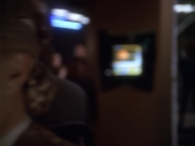 extant_StarTrek_DS9_6x21-TheReckoning_2657.jpg