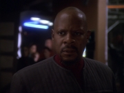 extant_StarTrek_DS9_6x21-TheReckoning_2659.jpg