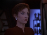 Filename=extant_StarTrek_DS9_6x21-TheReckoning_2661.jpg
Filesize=111KiB
Dimensions=1200x900
Date added=Jan 13, 2020 extant_StarTrek_DS9_6x21-TheReckoning_2661.jpg