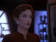 Filename=extant_StarTrek_DS9_6x21-TheReckoning_2663.jpg
Filesize=129KiB
Dimensions=1200x900
Date added=Jan 13, 2020 extant_StarTrek_DS9_6x21-TheReckoning_2663.jpg