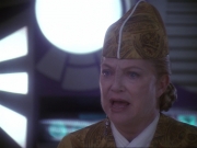 extant_StarTrek_DS9_6x21-TheReckoning_2664.jpg