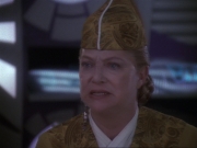 extant_StarTrek_DS9_6x21-TheReckoning_2665.jpg
