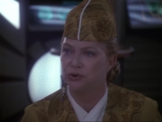 extant_StarTrek_DS9_6x21-TheReckoning_2666.jpg