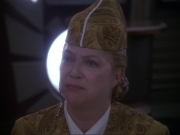 extant_StarTrek_DS9_6x21-TheReckoning_2668.jpg