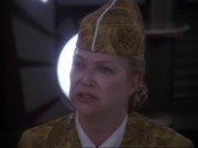 extant_StarTrek_DS9_6x21-TheReckoning_2669.jpg