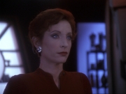 extant_StarTrek_DS9_6x21-TheReckoning_2670.jpg