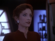 Filename=extant_StarTrek_DS9_6x21-TheReckoning_2672.jpg
Filesize=127KiB
Dimensions=1200x900
Date added=Jan 13, 2020 extant_StarTrek_DS9_6x21-TheReckoning_2672.jpg