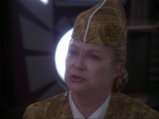 extant_StarTrek_DS9_6x21-TheReckoning_2675.jpg