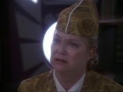 extant_StarTrek_DS9_6x21-TheReckoning_2676.jpg