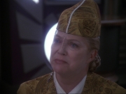 extant_StarTrek_DS9_6x21-TheReckoning_2677.jpg