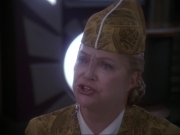 extant_StarTrek_DS9_6x21-TheReckoning_2678.jpg
