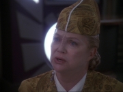 extant_StarTrek_DS9_6x21-TheReckoning_2679.jpg