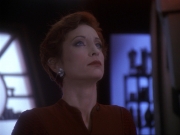 Filename=extant_StarTrek_DS9_6x21-TheReckoning_2680.jpg
Filesize=126KiB
Dimensions=1200x900
Date added=Jan 13, 2020 extant_StarTrek_DS9_6x21-TheReckoning_2680.jpg