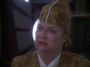 extant_StarTrek_DS9_6x21-TheReckoning_2683.jpg