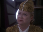 extant_StarTrek_DS9_6x21-TheReckoning_2684.jpg