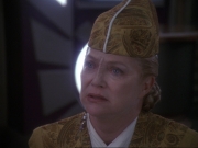 extant_StarTrek_DS9_6x21-TheReckoning_2686.jpg