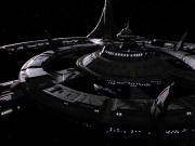 Filename=extant_StarTrek_DS9_6x21-TheReckoning_2687.jpg
Filesize=139KiB
Dimensions=1200x900
Date added=Jan 13, 2020 extant_StarTrek_DS9_6x21-TheReckoning_2687.jpg