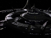 Filename=extant_StarTrek_DS9_6x21-TheReckoning_2688.jpg
Filesize=136KiB
Dimensions=1200x900
Date added=Jan 13, 2020 extant_StarTrek_DS9_6x21-TheReckoning_2688.jpg