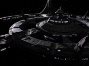 Filename=extant_StarTrek_DS9_6x21-TheReckoning_2689.jpg
Filesize=138KiB
Dimensions=1200x900
Date added=Jan 13, 2020 extant_StarTrek_DS9_6x21-TheReckoning_2689.jpg