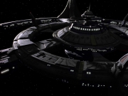 Filename=extant_StarTrek_DS9_6x21-TheReckoning_2690.jpg
Filesize=138KiB
Dimensions=1200x900
Date added=Jan 13, 2020 extant_StarTrek_DS9_6x21-TheReckoning_2690.jpg