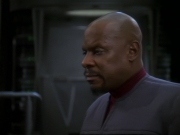 extant_StarTrek_DS9_6x21-TheReckoning_2693.jpg