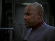 extant_StarTrek_DS9_6x21-TheReckoning_2694.jpg