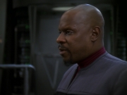 extant_StarTrek_DS9_6x21-TheReckoning_2695.jpg