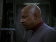 extant_StarTrek_DS9_6x21-TheReckoning_2696.jpg