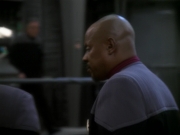 extant_StarTrek_DS9_6x21-TheReckoning_2697.jpg