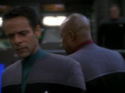 extant_StarTrek_DS9_6x21-TheReckoning_2698.jpg