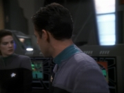 Filename=extant_StarTrek_DS9_6x21-TheReckoning_2701.jpg
Filesize=120KiB
Dimensions=1200x900
Date added=Jan 13, 2020 extant_StarTrek_DS9_6x21-TheReckoning_2701.jpg