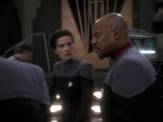 Filename=extant_StarTrek_DS9_6x21-TheReckoning_2704.jpg
Filesize=127KiB
Dimensions=1200x900
Date added=Jan 13, 2020 extant_StarTrek_DS9_6x21-TheReckoning_2704.jpg
