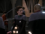 Filename=extant_StarTrek_DS9_6x21-TheReckoning_2705.jpg
Filesize=125KiB
Dimensions=1200x900
Date added=Jan 13, 2020 extant_StarTrek_DS9_6x21-TheReckoning_2705.jpg