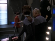 Filename=extant_StarTrek_DS9_6x21-TheReckoning_2707.jpg
Filesize=131KiB
Dimensions=1200x900
Date added=Jan 13, 2020 extant_StarTrek_DS9_6x21-TheReckoning_2707.jpg