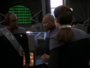 Filename=extant_StarTrek_DS9_6x21-TheReckoning_2711.jpg
Filesize=135KiB
Dimensions=1200x900
Date added=Jan 13, 2020 extant_StarTrek_DS9_6x21-TheReckoning_2711.jpg