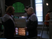 Filename=extant_StarTrek_DS9_6x21-TheReckoning_2715.jpg
Filesize=153KiB
Dimensions=1200x900
Date added=Jan 13, 2020 extant_StarTrek_DS9_6x21-TheReckoning_2715.jpg