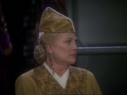 extant_StarTrek_DS9_6x21-TheReckoning_2718.jpg