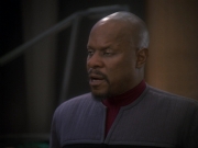 extant_StarTrek_DS9_6x21-TheReckoning_2719.jpg