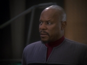 extant_StarTrek_DS9_6x21-TheReckoning_2720.jpg
