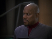 extant_StarTrek_DS9_6x21-TheReckoning_2721.jpg