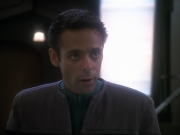 extant_StarTrek_DS9_6x21-TheReckoning_2726.jpg