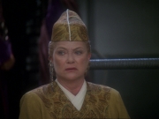 Filename=extant_StarTrek_DS9_6x21-TheReckoning_2727.jpg
Filesize=130KiB
Dimensions=1200x900
Date added=Jan 13, 2020 extant_StarTrek_DS9_6x21-TheReckoning_2727.jpg