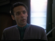 extant_StarTrek_DS9_6x21-TheReckoning_2730.jpg