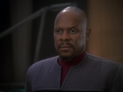 extant_StarTrek_DS9_6x21-TheReckoning_2732.jpg