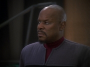 extant_StarTrek_DS9_6x21-TheReckoning_2733.jpg