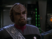 Filename=extant_StarTrek_DS9_6x21-TheReckoning_2749.jpg
Filesize=144KiB
Dimensions=1200x900
Date added=Jan 13, 2020 extant_StarTrek_DS9_6x21-TheReckoning_2749.jpg