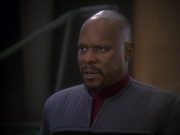 Filename=extant_StarTrek_DS9_6x21-TheReckoning_2763.jpg
Filesize=109KiB
Dimensions=1200x900
Date added=Jan 13, 2020 extant_StarTrek_DS9_6x21-TheReckoning_2763.jpg